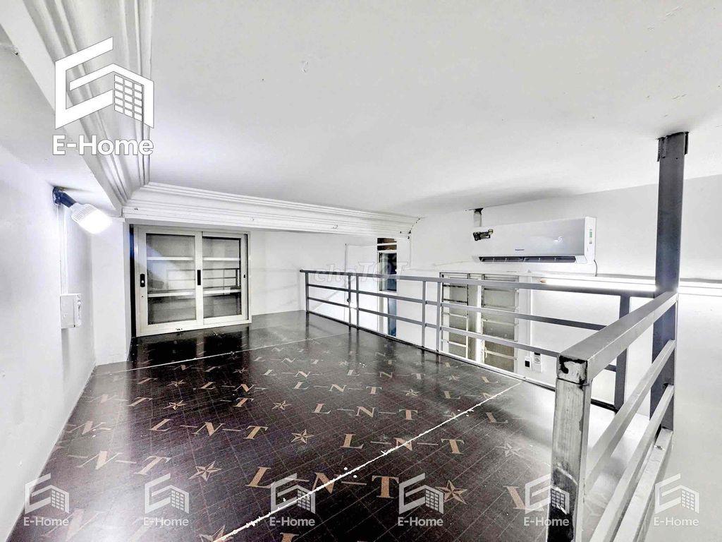 🏡 Phòng mới 100% gần HVHK, Greenwich, CĐ Lý Tự Trọng, VHU