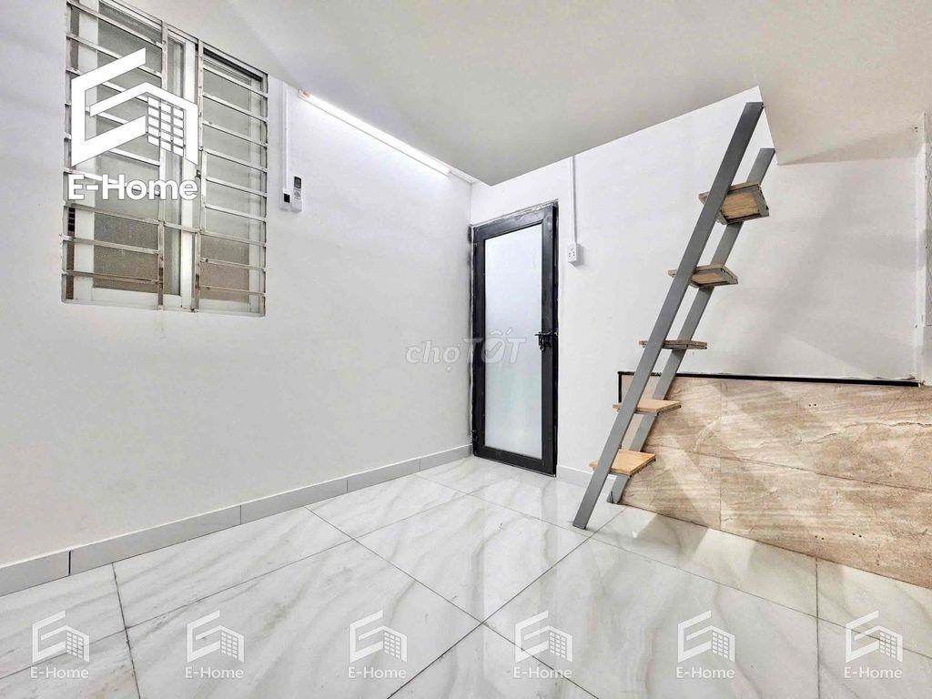 🏡 Phòng mới 100% gần HVHK, Greenwich, CĐ Lý Tự Trọng, VHU