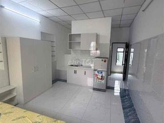 Phòng trọ 3,4 người ở trung tâm Phú Nhuận