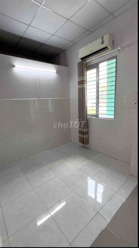 phòng trọ 2 phòng ngủ