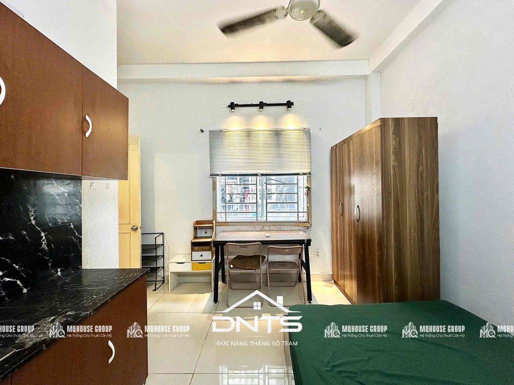 👉🏻Phòng Ngay Hoàng Sa - Ngay ĐH ISB - Sư Phạm - Kiến Trúc