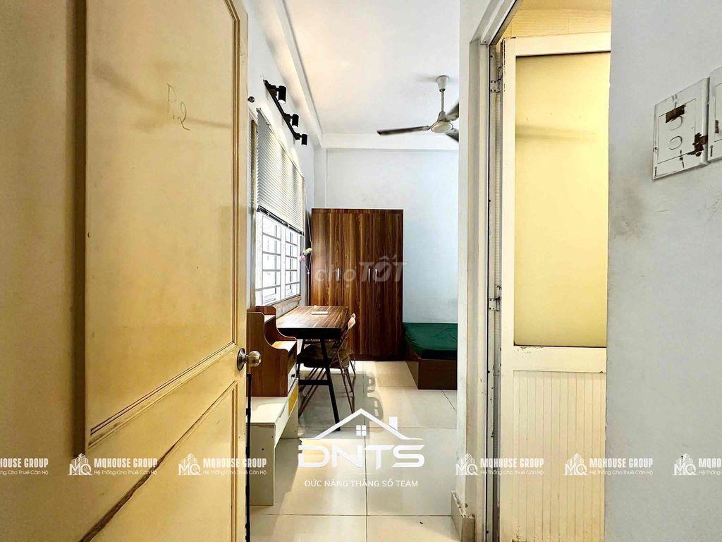 👉🏻Phòng Ngay Hoàng Sa - Ngay ĐH ISB - Sư Phạm - Kiến Trúc
