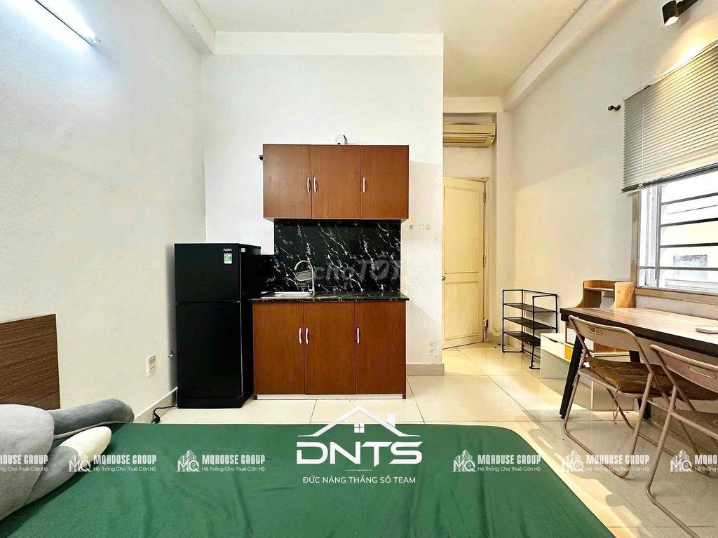 👉🏻Phòng Ngay Hoàng Sa - Ngay ĐH ISB - Sư Phạm - Kiến Trúc