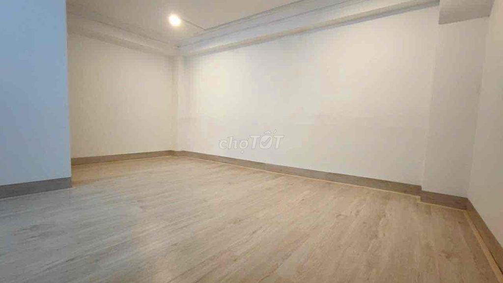 🔥Phòng 20m2 Ngay ĐH ISB - ĐH Kiến Trúc - Full Nội Thất - Trống Sẵn