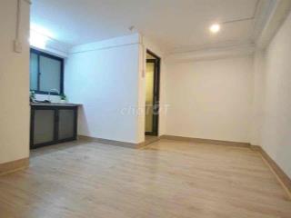 🔥Phòng 20m2 Ngay ĐH ISB - ĐH Kiến Trúc - Full Nội Thất - Trống Sẵn