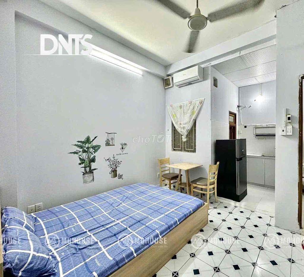 Ngay ĐH Nhân Văn - ĐH Mở - ĐH Y Dược - Cầu thị nghè - Full Nt