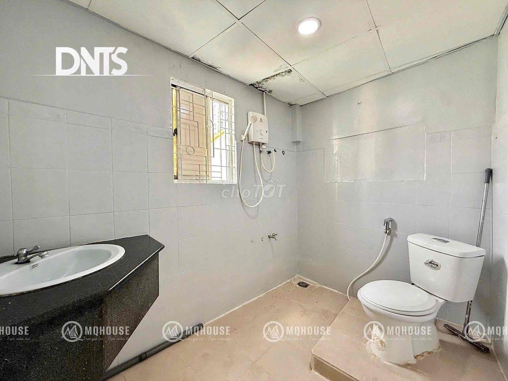 🔥2 Phòng ngủ - Thang Máy - Ngay ĐH Kinh Tế - Kiến Trúc - Cầu Kiệu