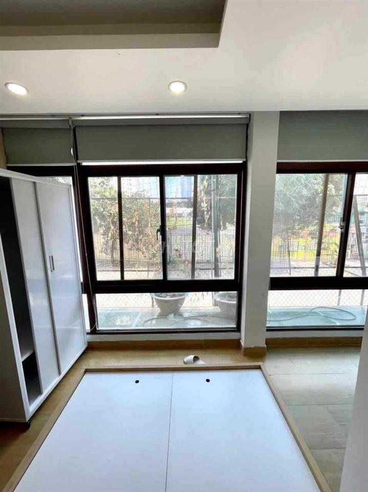 🏠Thang Máy - Cửa Sổ Lớn - Ngay ĐH Nhân Văn - Đh Hoa Lư - ĐH Mở
