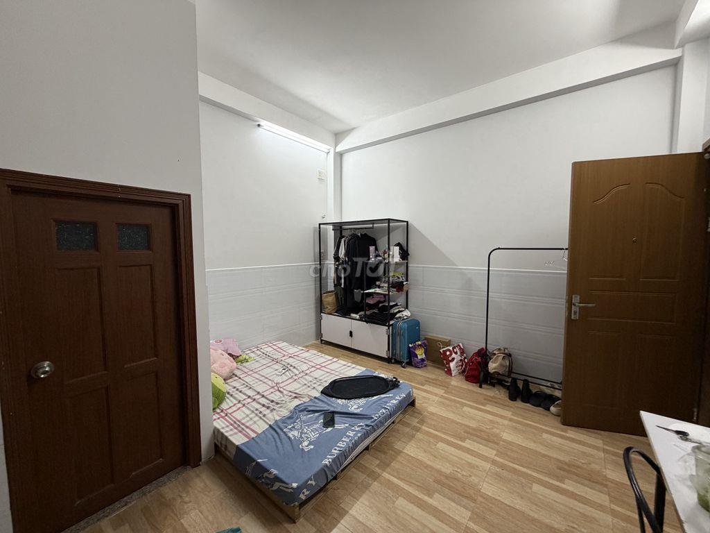 🏡PASS PHÒNG TRỌ GIÁ TỐT – KHU VỰC PHÚ NHUẬN