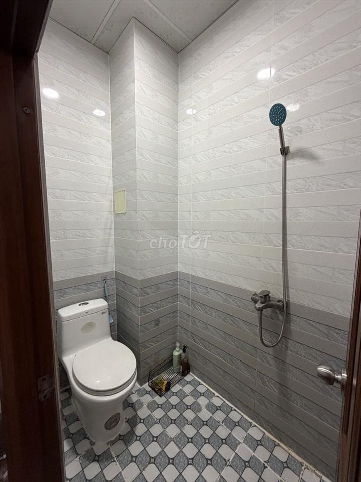 🏡PASS PHÒNG TRỌ GIÁ TỐT – KHU VỰC PHÚ NHUẬN