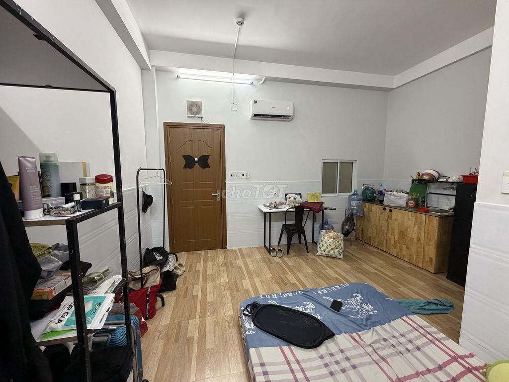 🏡PASS PHÒNG TRỌ GIÁ TỐT – KHU VỰC PHÚ NHUẬN
