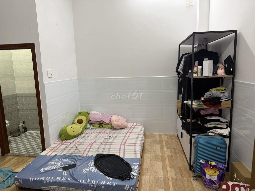 🏡PASS PHÒNG TRỌ GIÁ TỐT – KHU VỰC PHÚ NHUẬN