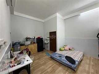 🏡PASS PHÒNG TRỌ GIÁ TỐT – KHU VỰC PHÚ NHUẬN