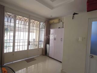 Cho thuê phòng tại Trần Khắc Chân Phú Nhuận