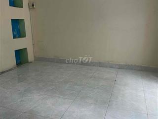 phòng cho thuê 232/12 Nguyễn thượng hiền Phú nhuận