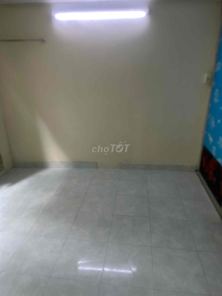 phòng cho thuê 232/12 Nguyễn thượng hiền Phú nhuận