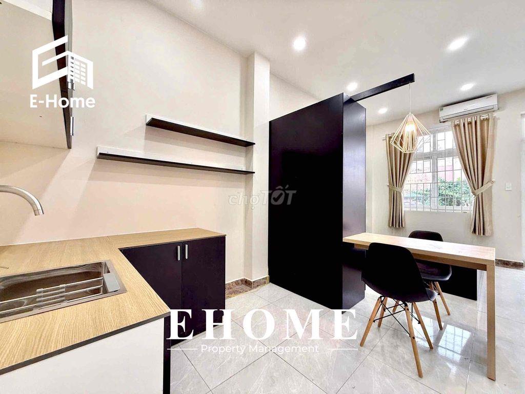 📍Cho Thuê Phòng Vip Giá rẻ ngay kế chợ Hoàng Hoa Thám