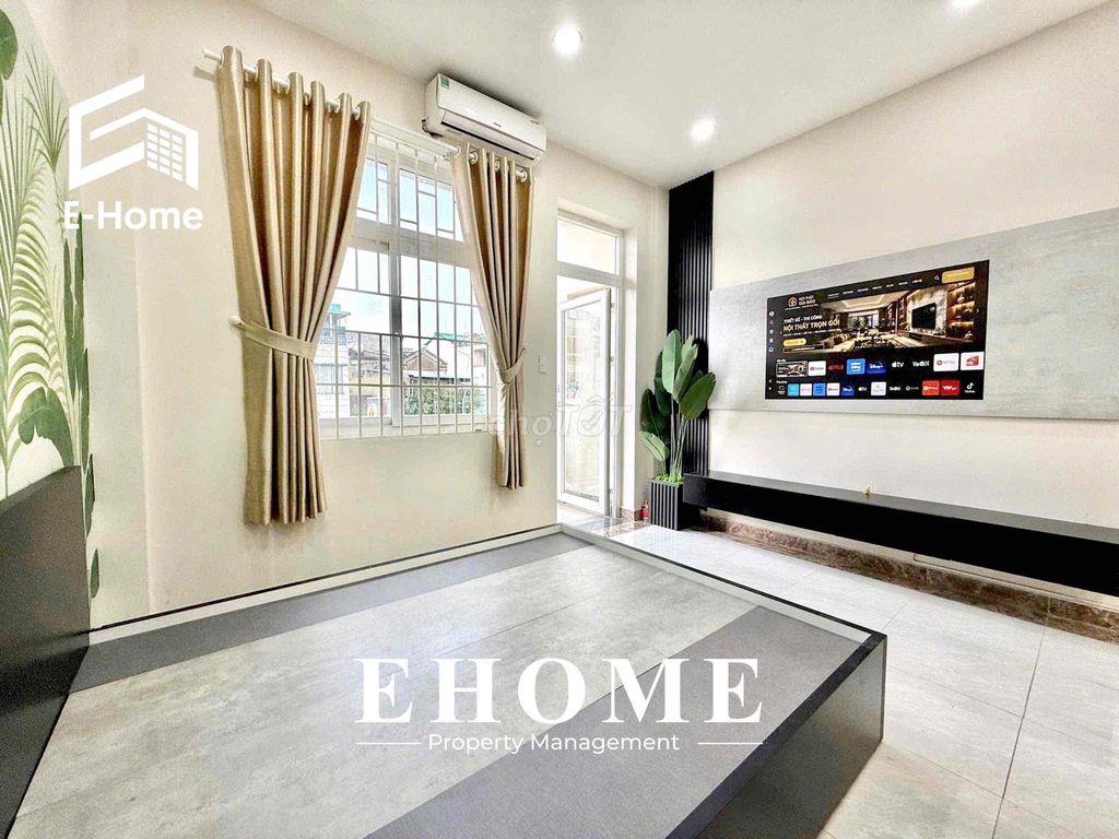 📍Cho Thuê Phòng Vip Giá rẻ ngay kế chợ Hoàng Hoa Thám