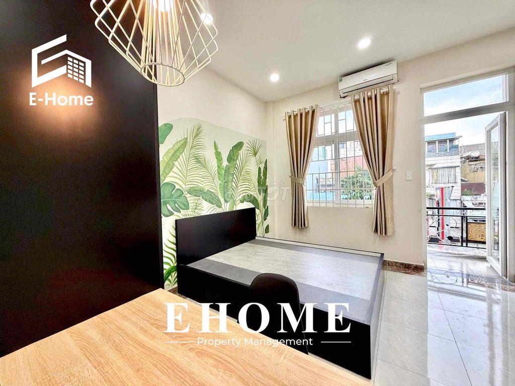 📍Cho Thuê Phòng Vip Giá rẻ ngay kế chợ Hoàng Hoa Thám