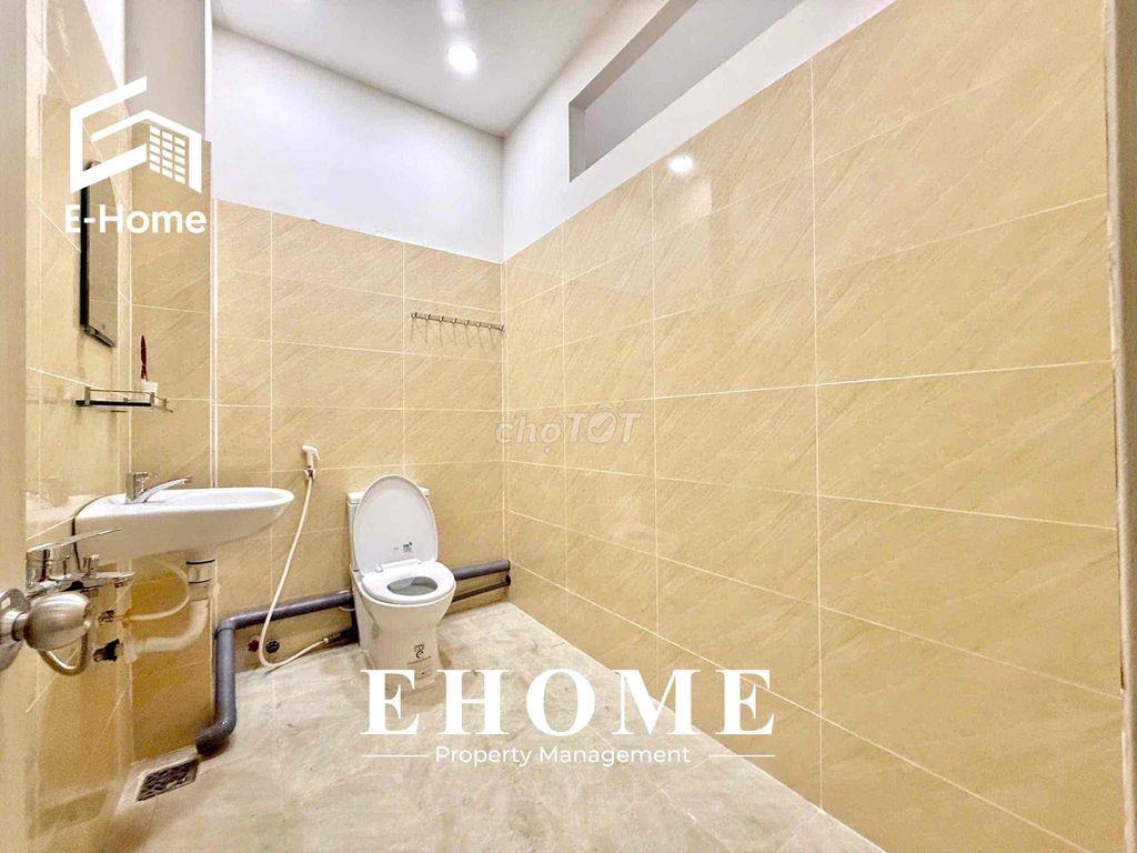 📍Cho Thuê Phòng Vip Giá rẻ ngay kế chợ Hoàng Hoa Thám