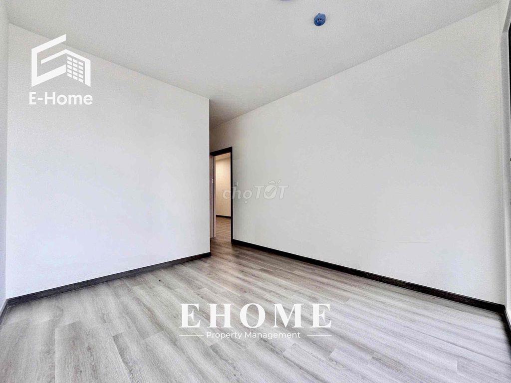 📍Cho Thuê Căn Hộ chung cư Phú Cường Home 2 phòng Ngủ giá rẻ