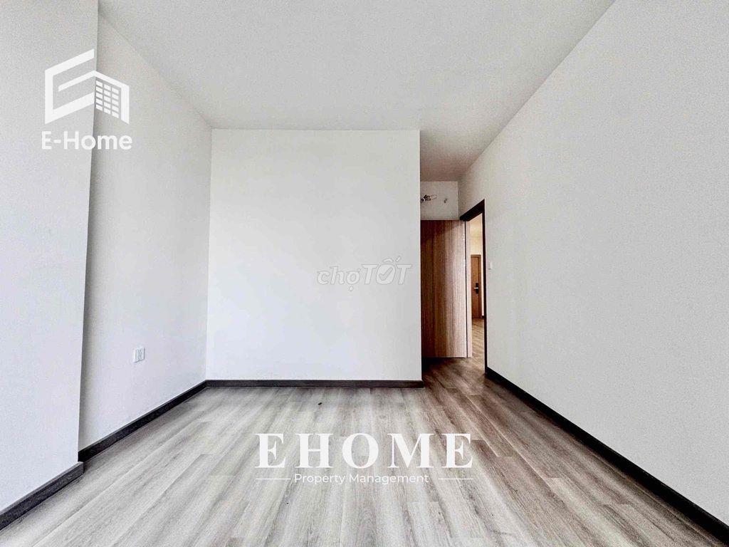 📍Cho Thuê Căn Hộ chung cư Phú Cường Home 2 phòng Ngủ giá rẻ
