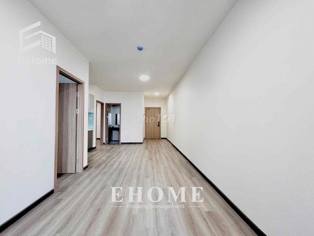 📍Cho Thuê Căn Hộ chung cư Phú Cường Home 2 phòng Ngủ giá rẻ