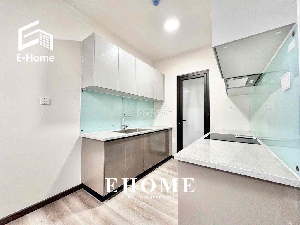 📍Cho Thuê Căn Hộ chung cư Phú Cường Home 2 phòng Ngủ giá rẻ