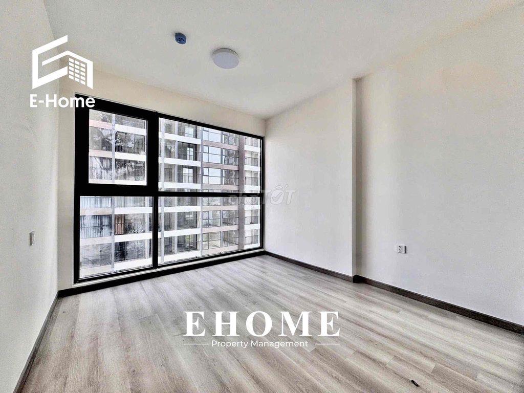 📍Cho Thuê Căn Hộ chung cư Phú Cường Home 2 phòng Ngủ giá rẻ