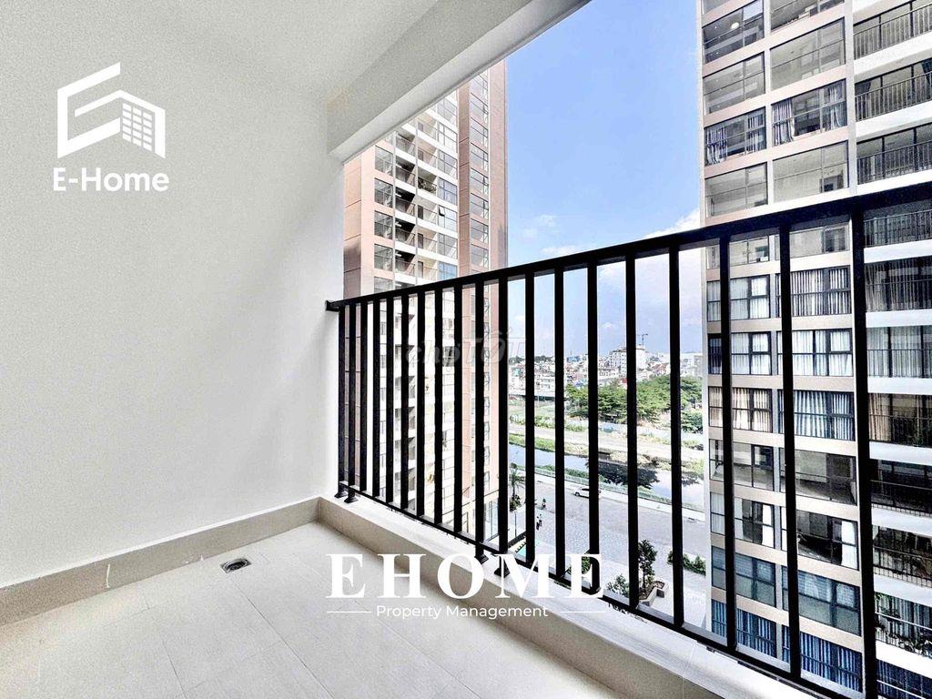 📍Cho Thuê Căn Hộ chung cư Phú Cường Home 2 phòng Ngủ giá rẻ