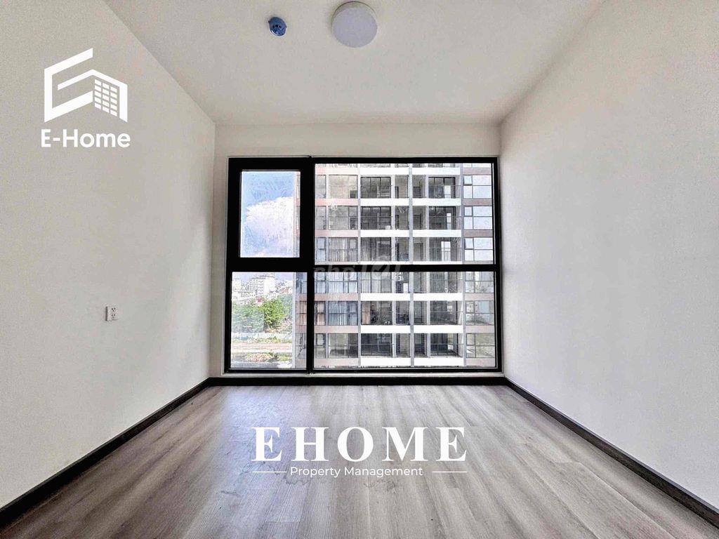 📍Cho Thuê Căn Hộ chung cư Phú Cường Home 2 phòng Ngủ giá rẻ