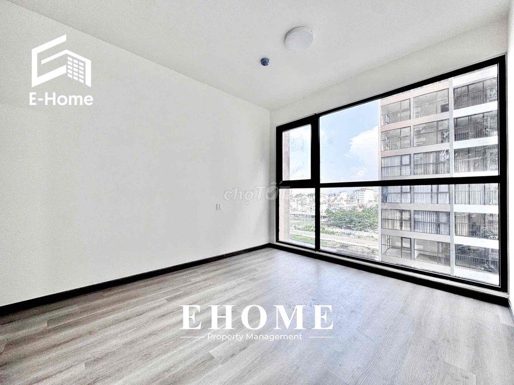 📍Cho Thuê Căn Hộ chung cư Phú Cường Home 2 phòng Ngủ giá rẻ
