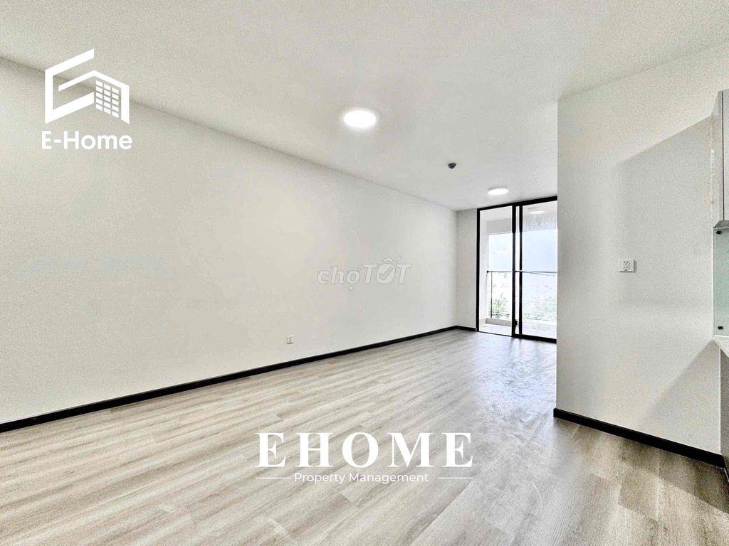 📍Cho Thuê Căn Hộ chung cư Phú Cường Home 2 phòng Ngủ giá rẻ