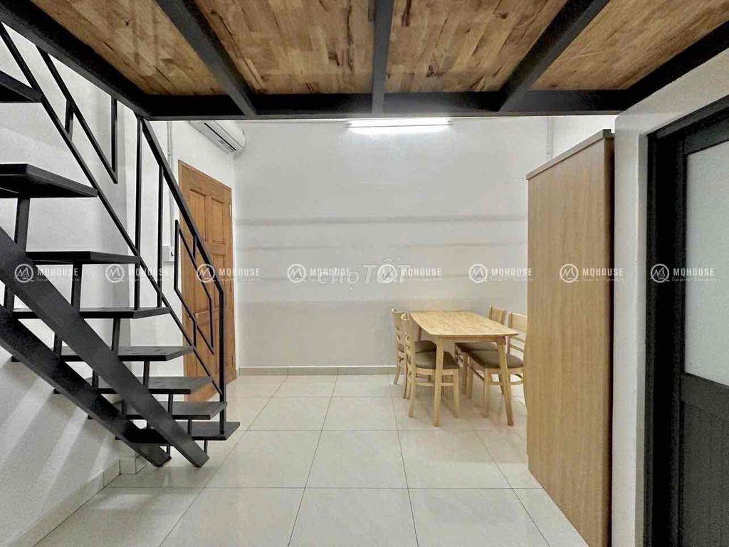 📍Cho Thuê Phòng Trọ Sinh Viên Có Gác Full Nôị thất gần HVHK cộng Hoà
