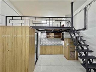 📍Cho Thuê Phòng Trọ Sinh Viên Có Gác Full Nôị thất gần HVHK cộng Hoà