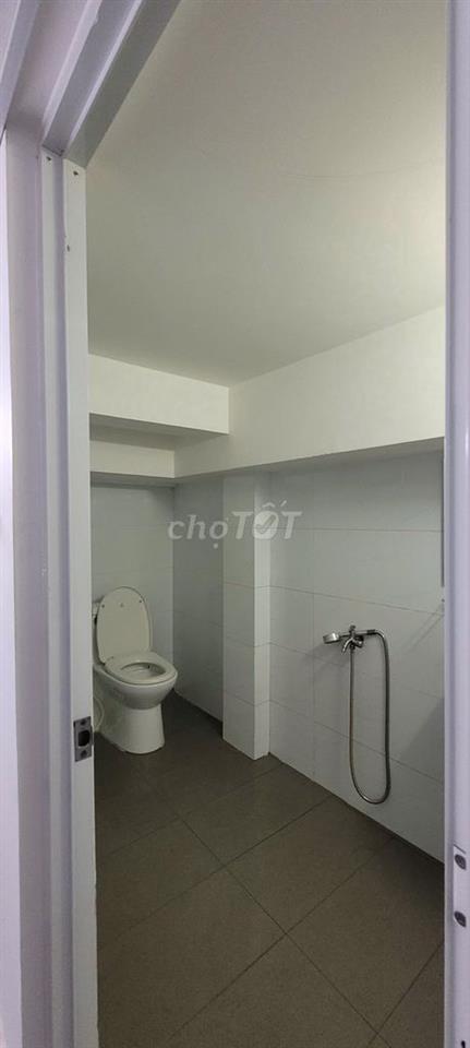 Phòng Sạch Sẽ Thoáng Mát,Q Phú Nhuận