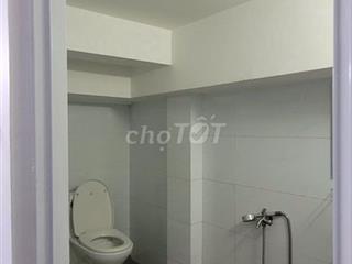 Phòng Sạch Sẽ Thoáng Mát,Q Phú Nhuận