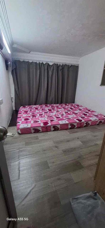 Phan Xích Long giá rẻ 2tr5 full nội thất tolet riêng an ninh tốt