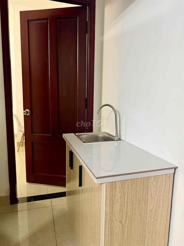 2PN full nội thất gò vấp ở đc tới 6 người nha đông dui