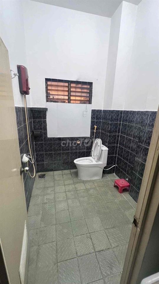 trường chinh tân bình giá 2tr, 1 người ở oki lun full nội thất