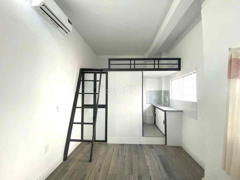 CHO THUÊ PHÒNG MỚI- CHỈ TỪ 3.000.000- DỌN VÀO Ở NGAY