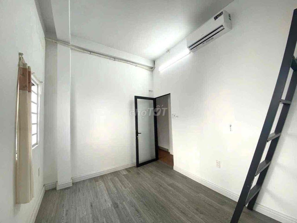 CHO THUÊ PHÒNG MỚI- CHỈ TỪ 3.000.000- DỌN VÀO Ở NGAY