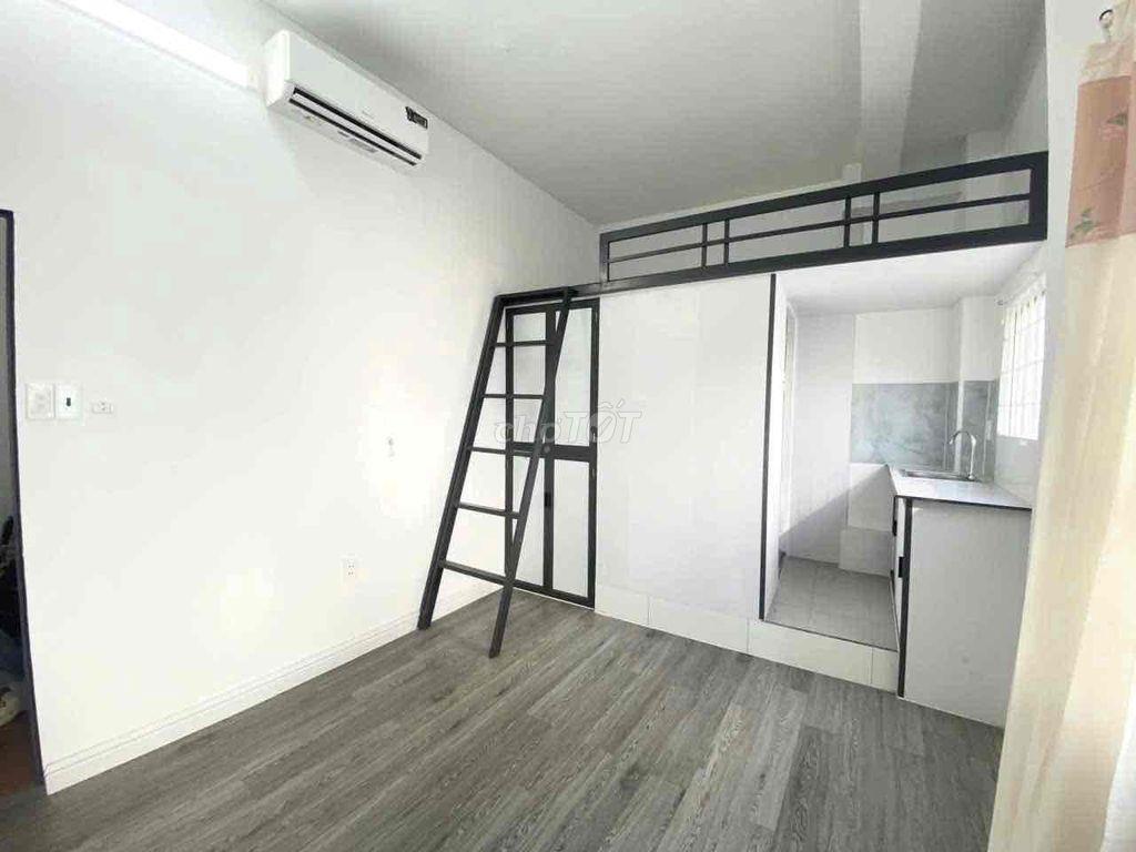 CHO THUÊ PHÒNG MỚI- CHỈ TỪ 3.000.000- DỌN VÀO Ở NGAY