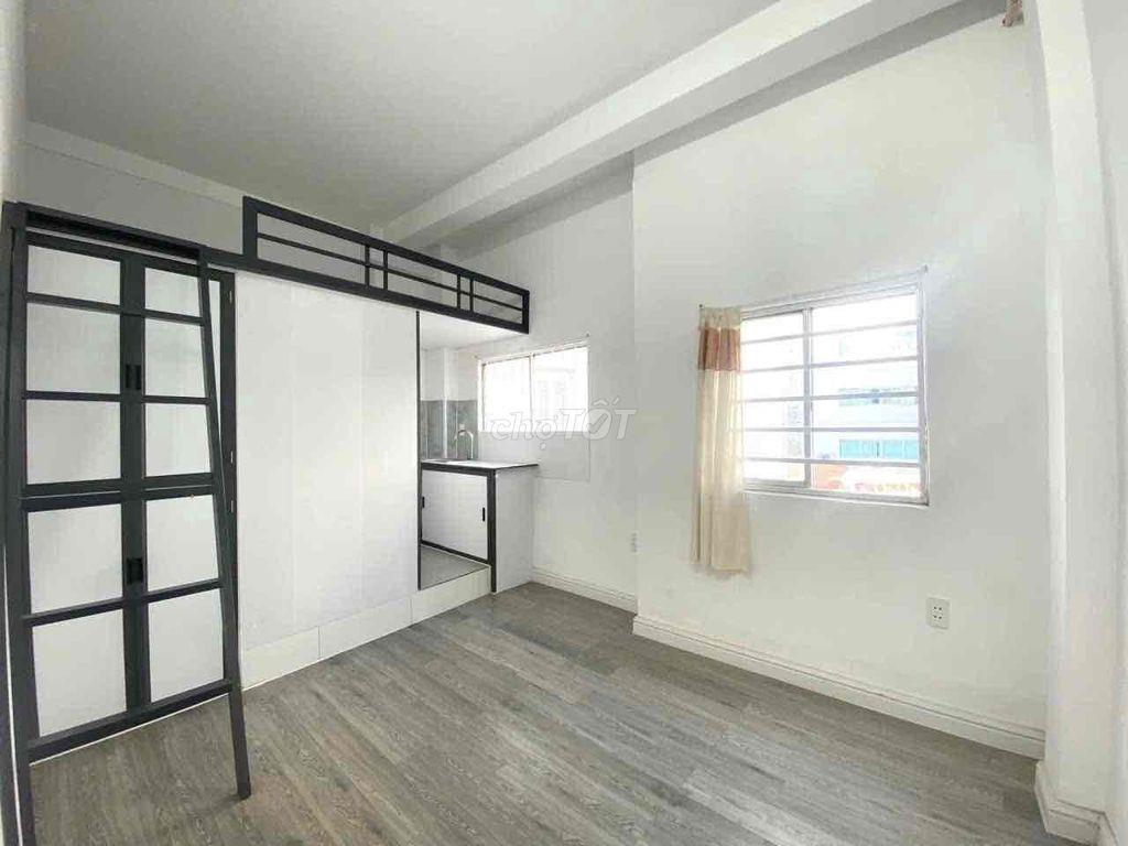CHO THUÊ PHÒNG MỚI- CHỈ TỪ 3.000.000- DỌN VÀO Ở NGAY