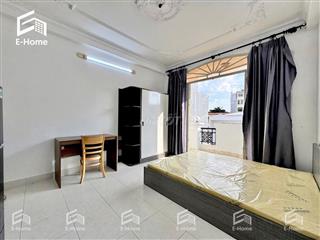 PHÒNG VIP GIÁ MỀM HẺM OTO