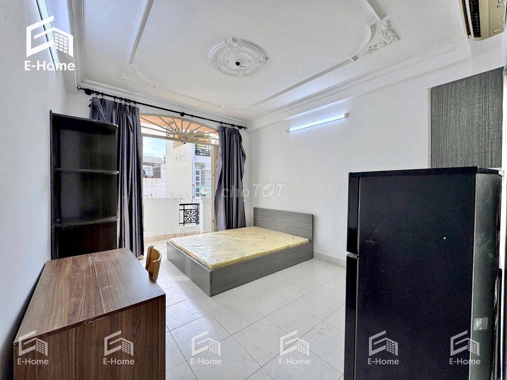 PHÒNG VIP GIÁ MỀM HẺM OTO