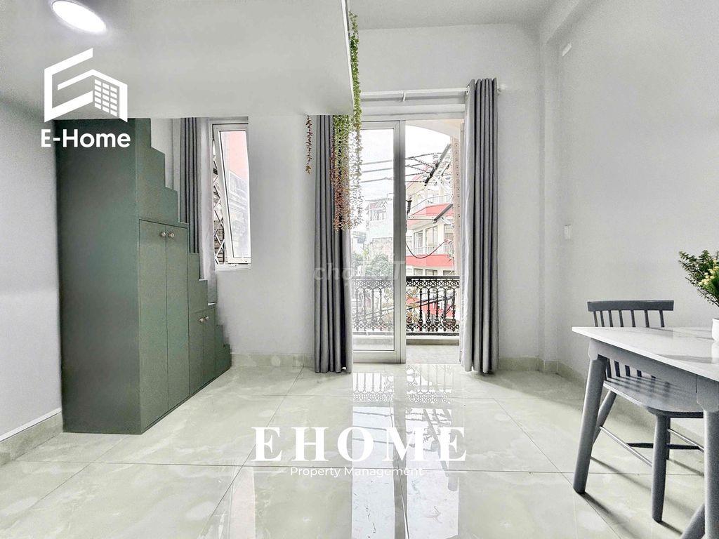 💥🌈🌺DỰ ÁN MỚI DUPLEX FULL NỘI THẤT CAO CẤP GIÁ RẺ PHÙ HỢP TÂN SINH VIÊN