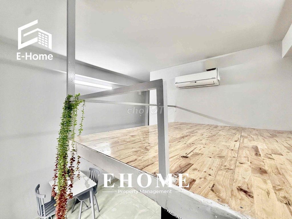 💥🌈🌺DỰ ÁN MỚI DUPLEX FULL NỘI THẤT CAO CẤP GIÁ RẺ PHÙ HỢP TÂN SINH VIÊN