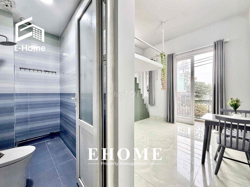 💥🌈🌺DỰ ÁN MỚI DUPLEX FULL NỘI THẤT CAO CẤP GIÁ RẺ PHÙ HỢP TÂN SINH VIÊN