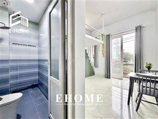 💥🌈🌺DỰ ÁN MỚI DUPLEX FULL NỘI THẤT CAO CẤP GIÁ RẺ PHÙ HỢP TÂN SINH VIÊN